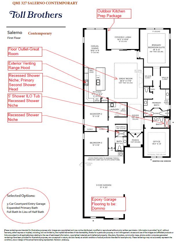 10116 Timber Creek Way