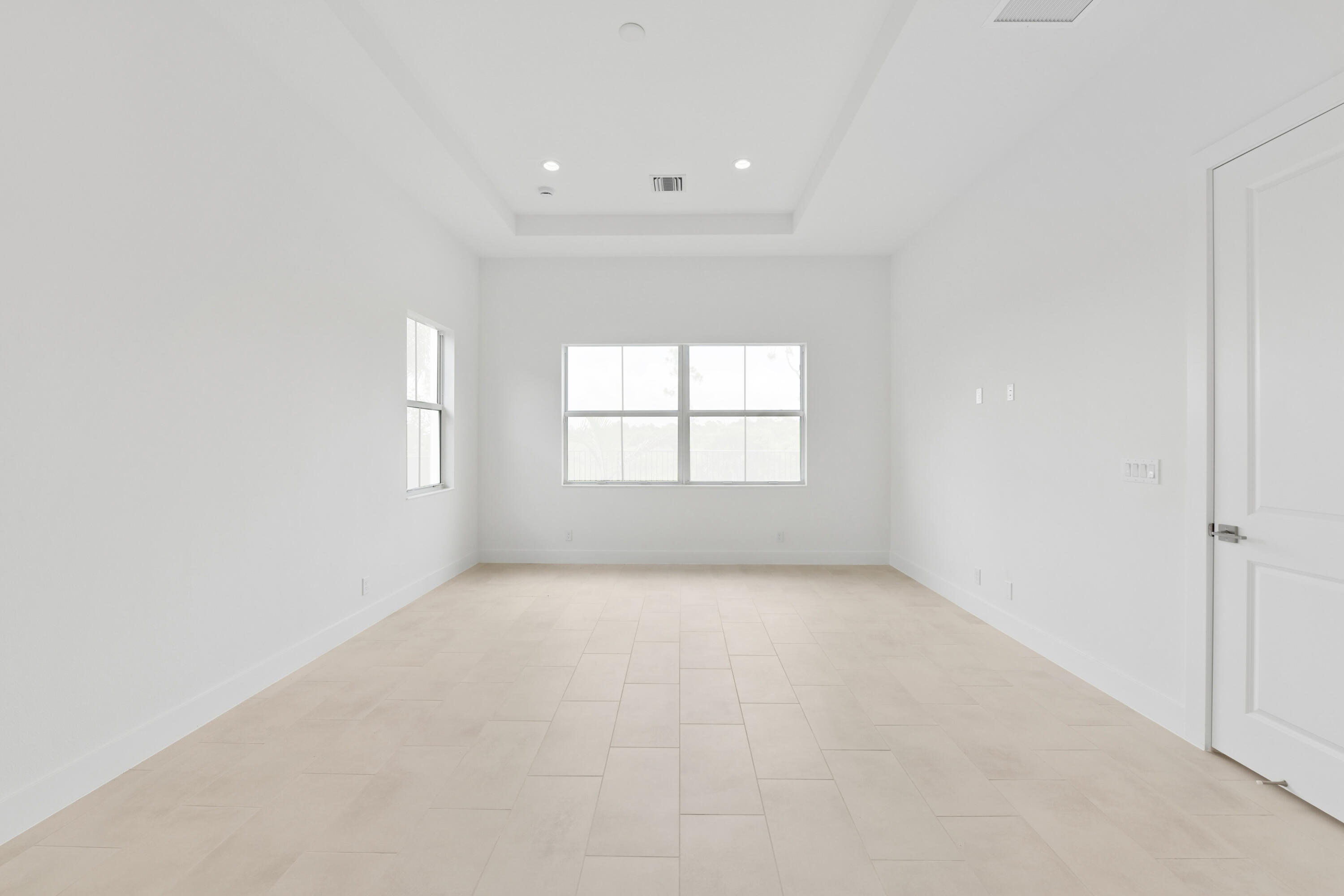 10116 Timber Creek Way