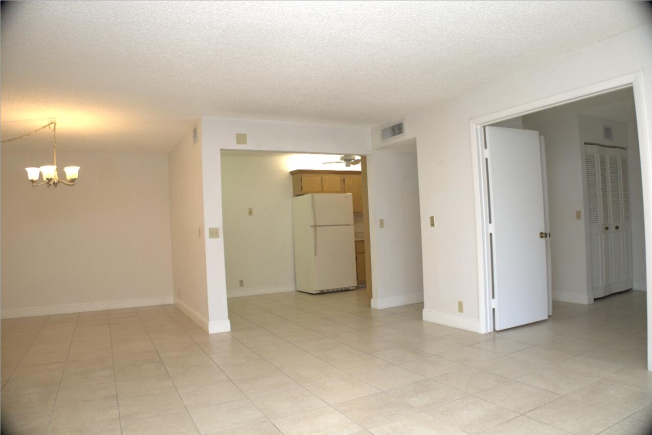 815 Sky Pine Way D2