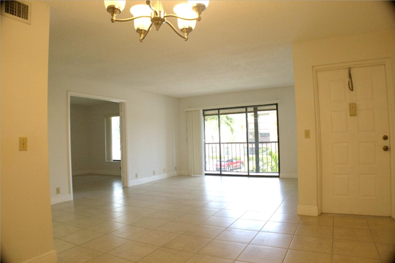 815 Sky Pine Way D2