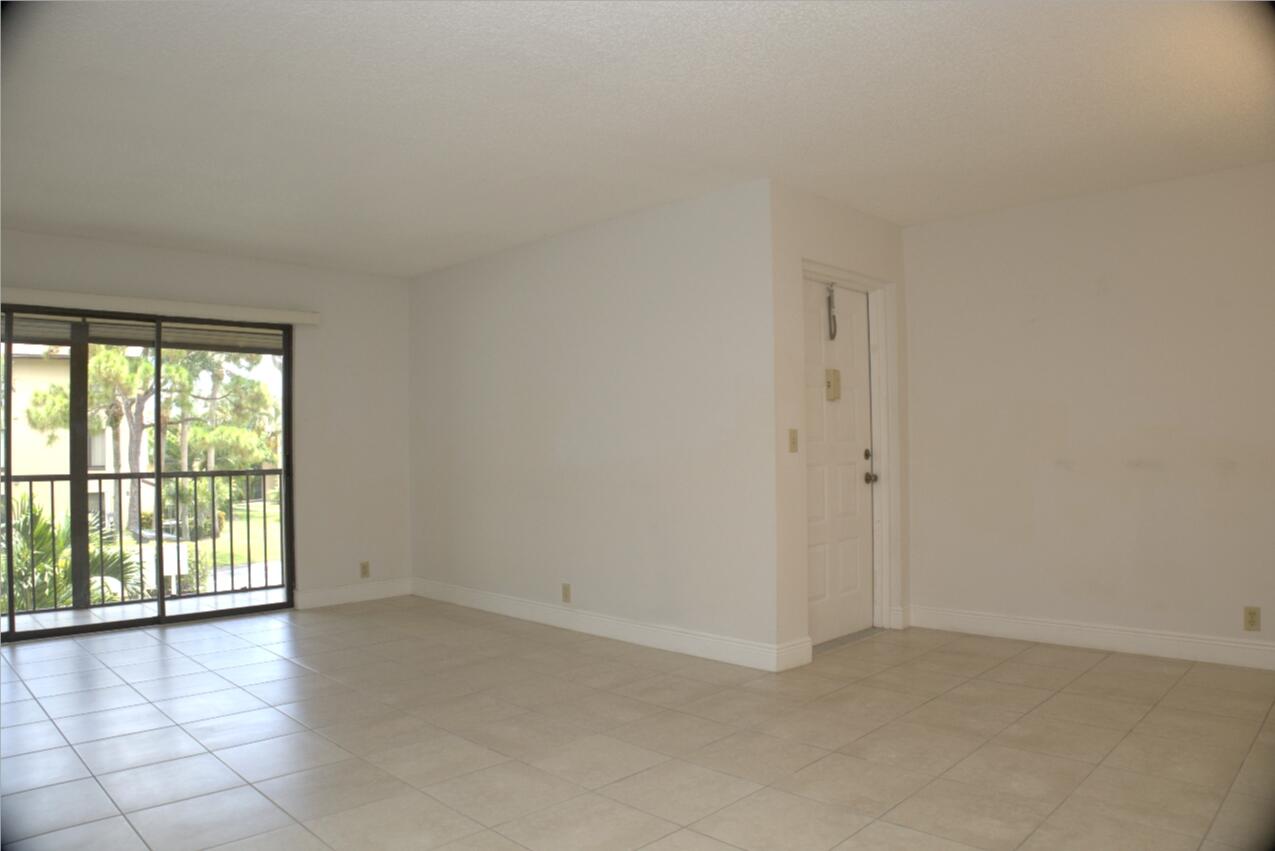 815 Sky Pine Way D2