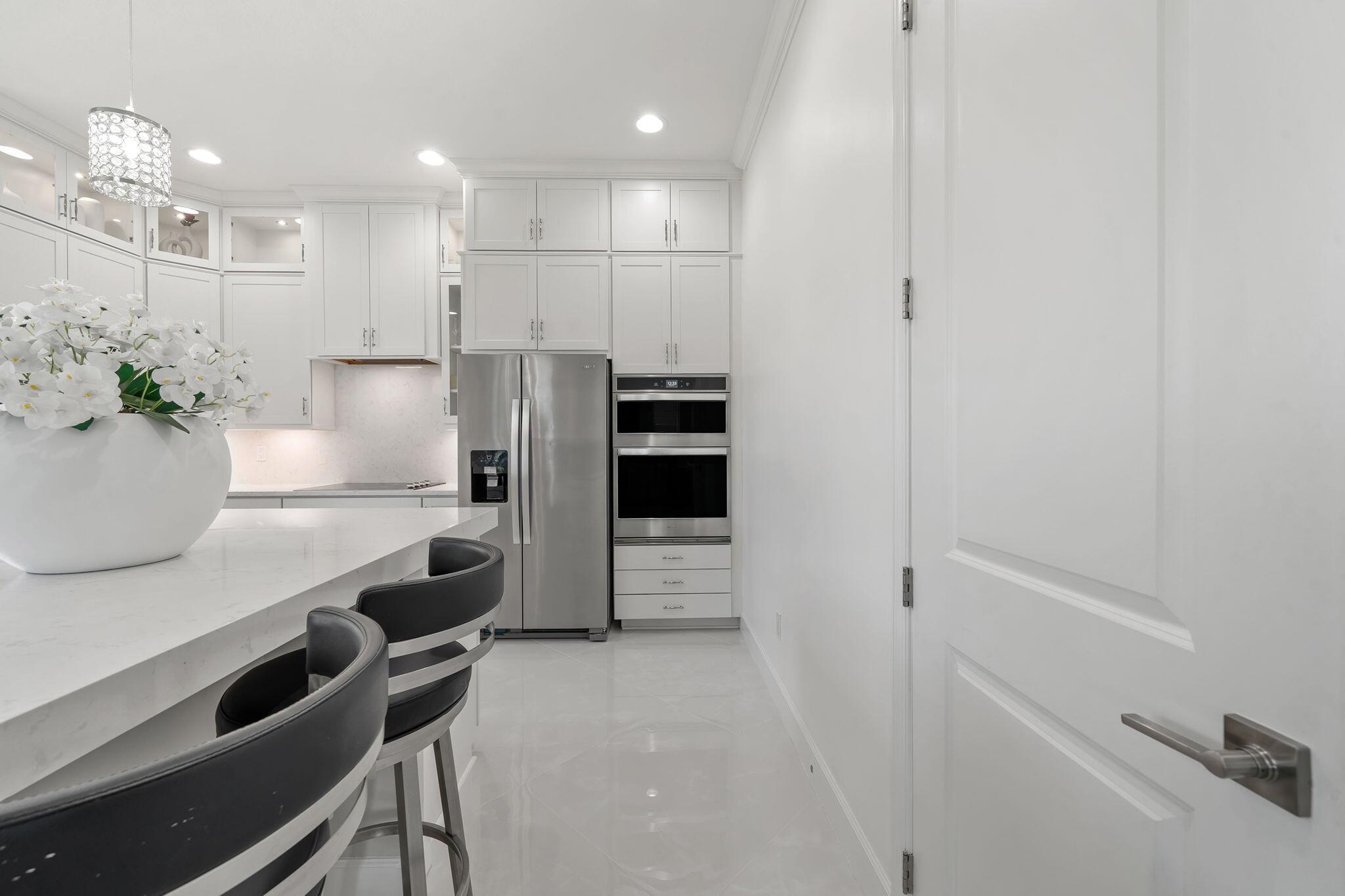 5651 Macoon Way