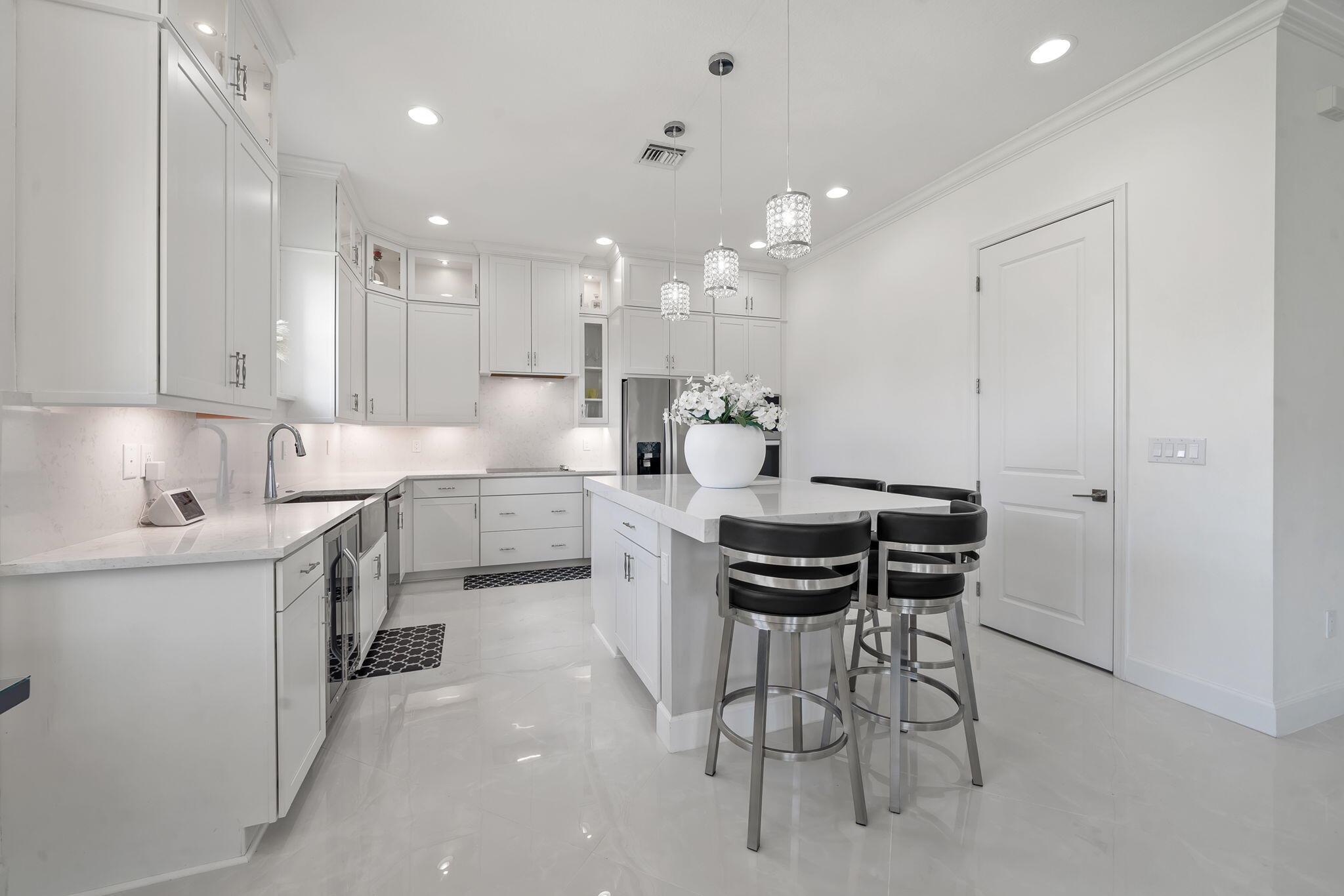 5651 Macoon Way