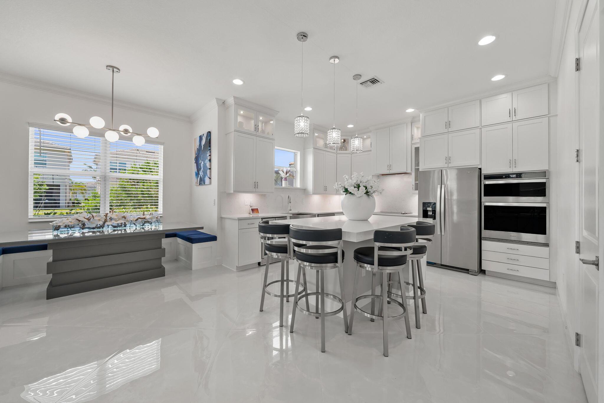 5651 Macoon Way
