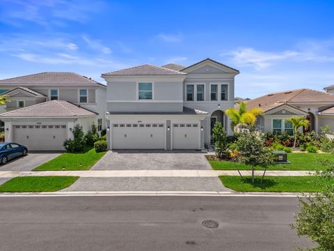 5651 Macoon Way Westlake FL 33470