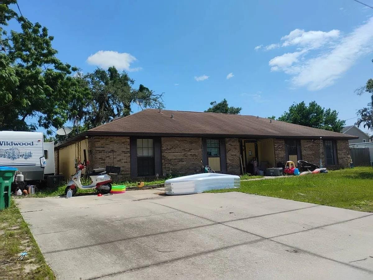 381 E Jessup Ave
