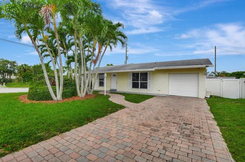 22219 SW 63rd Ave Boca Raton FL 33428