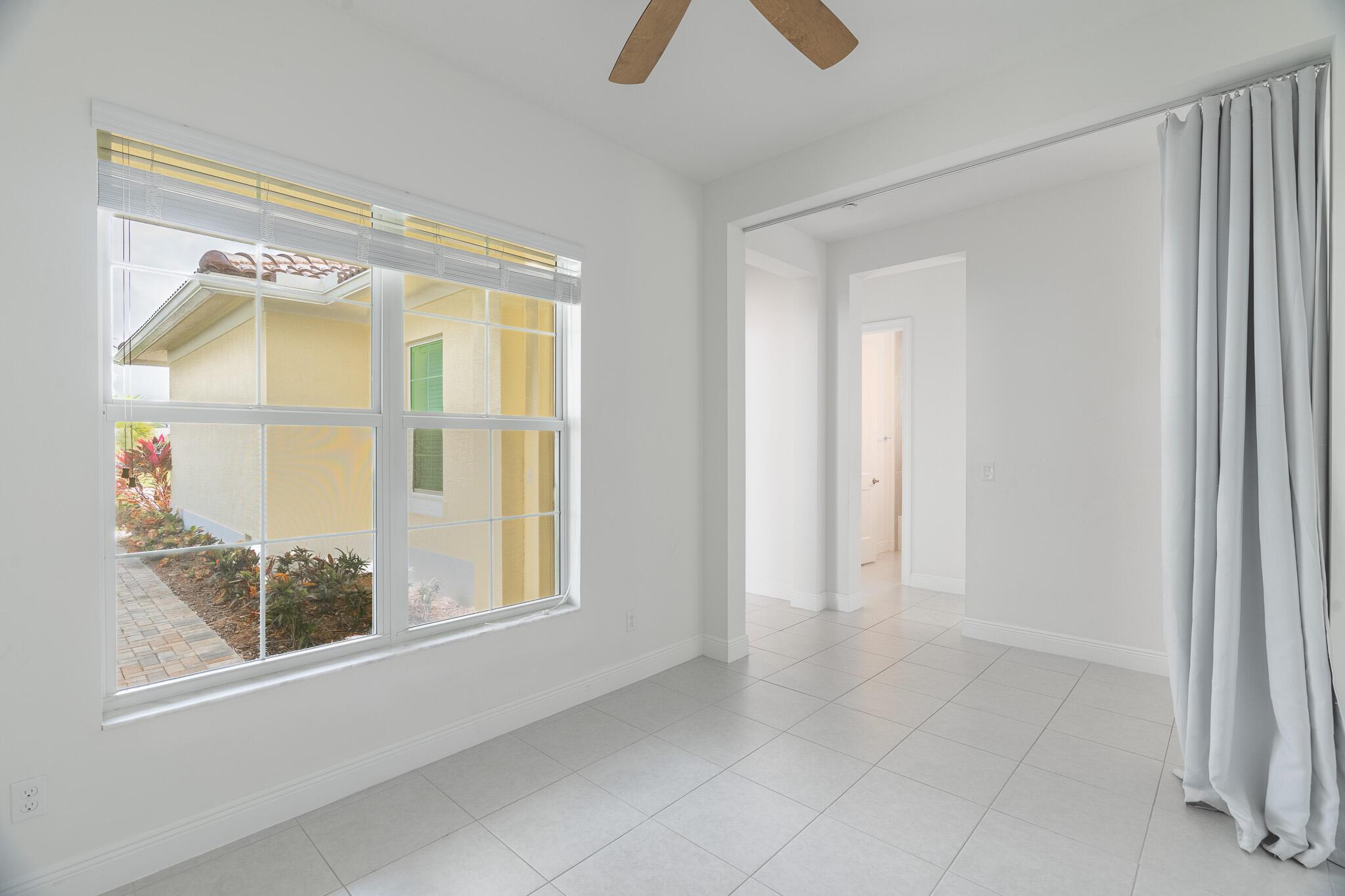 TESORO PRESERVE PLAT NO 2 - Residential