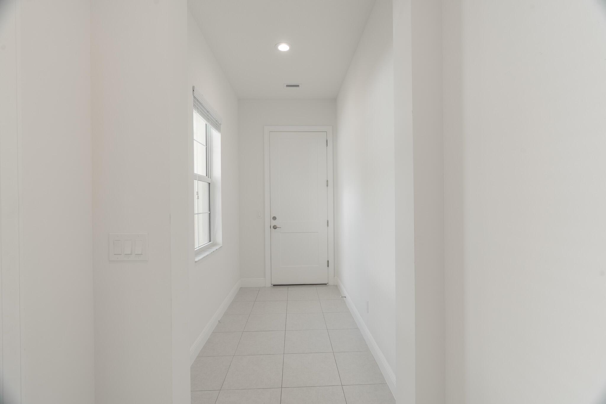 TESORO PRESERVE PLAT NO 2 - Residential