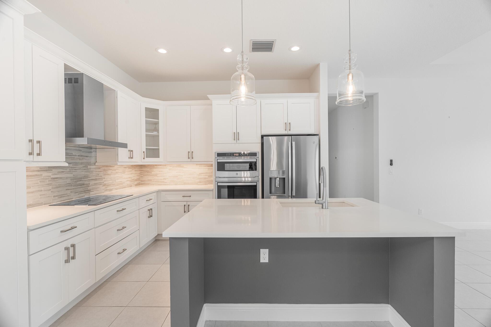 TESORO PRESERVE PLAT NO 2 - Residential