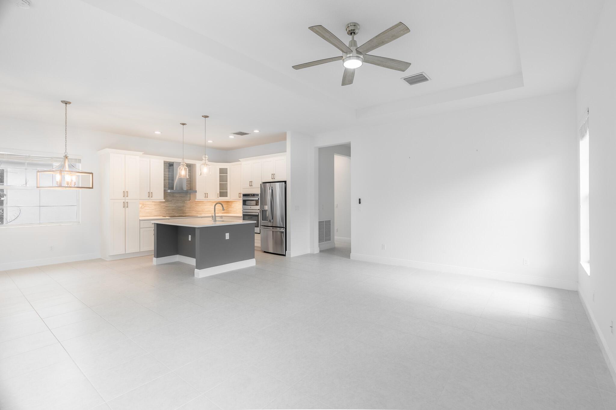 TESORO PRESERVE PLAT NO 2 - Residential