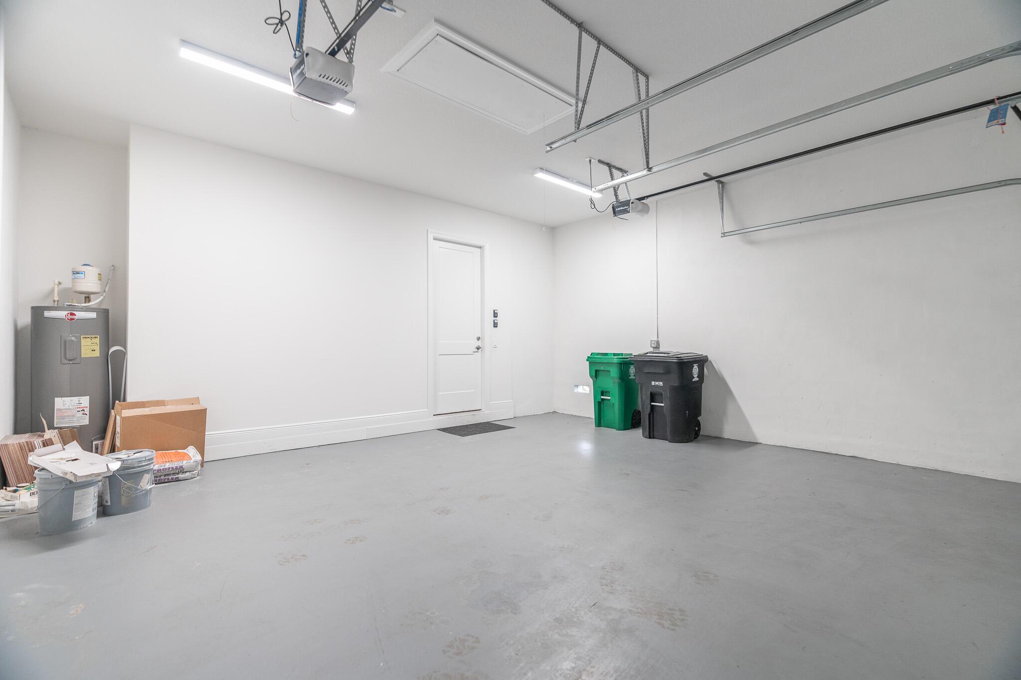 TESORO PRESERVE PLAT NO 2 - Residential