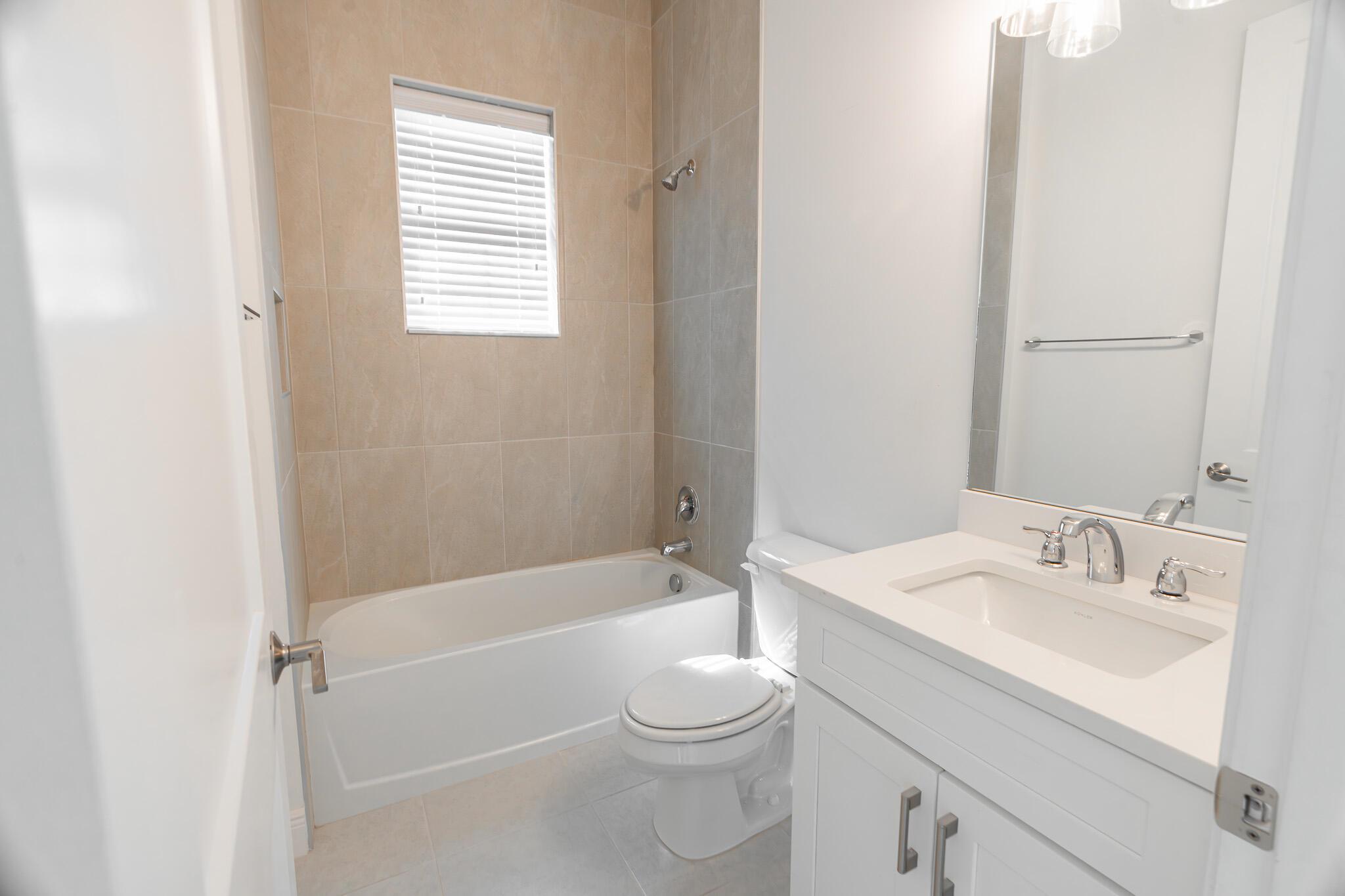 TESORO PRESERVE PLAT NO 2 - Residential