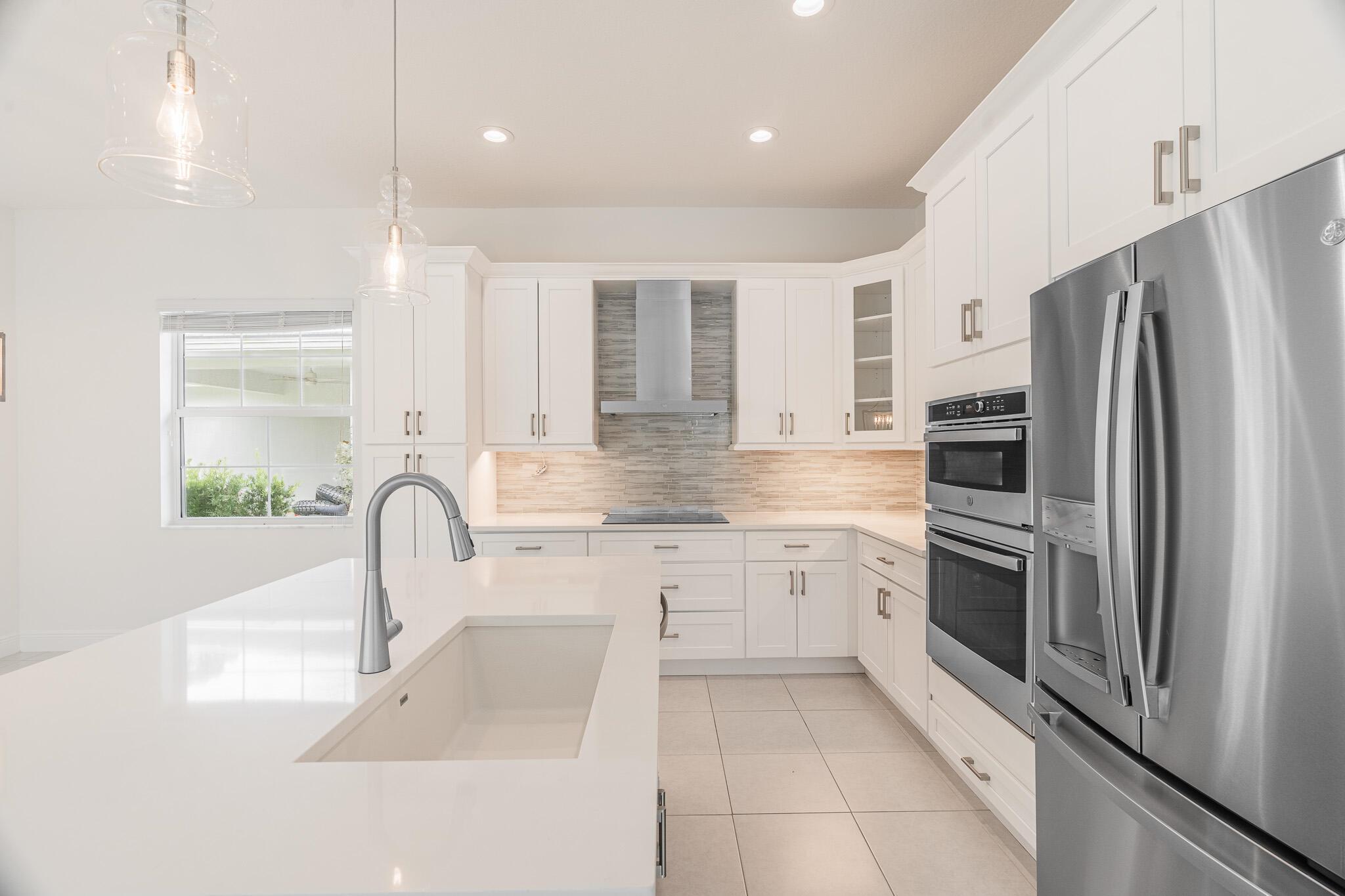 TESORO PRESERVE PLAT NO 2 - Residential