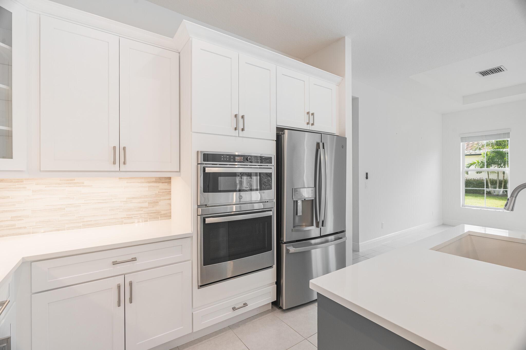 TESORO PRESERVE PLAT NO 2 - Residential