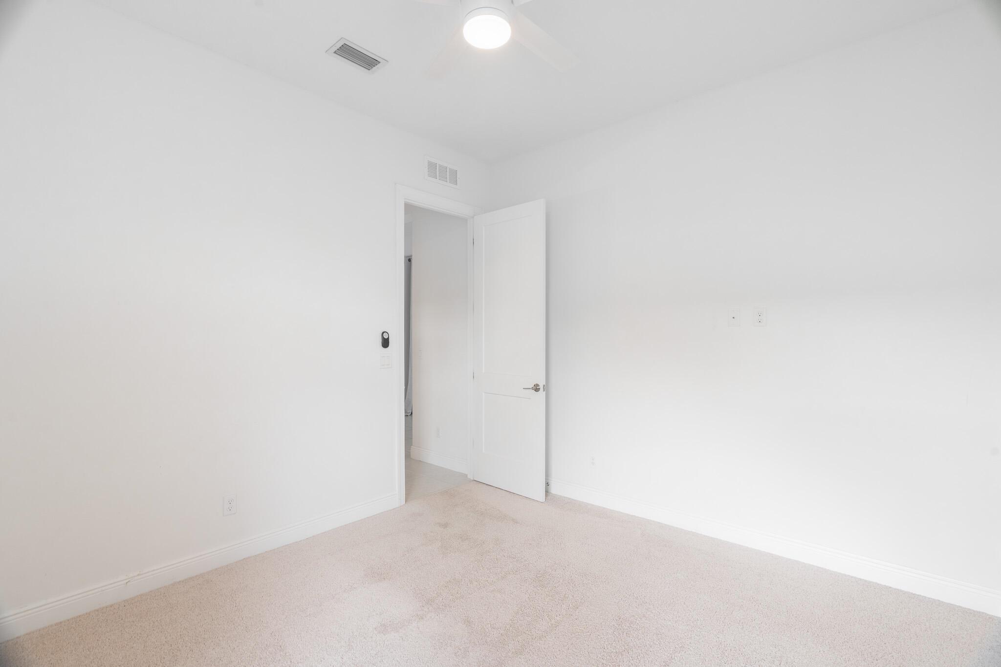 TESORO PRESERVE PLAT NO 2 - Residential