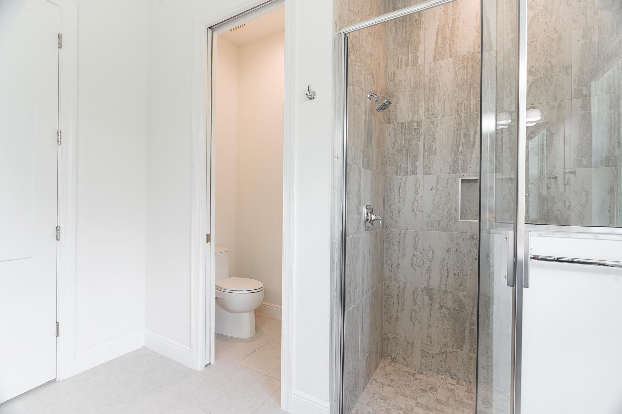 TESORO PRESERVE PLAT NO 2 - Residential