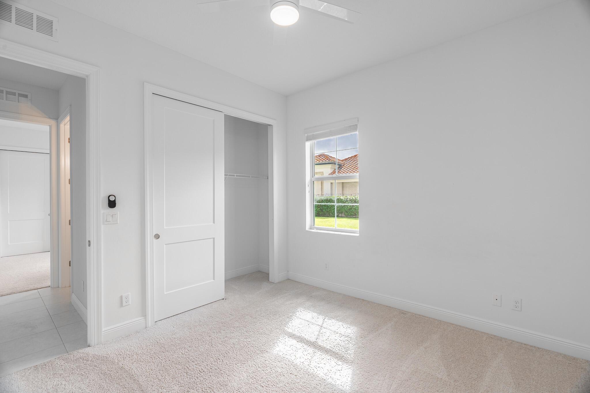 TESORO PRESERVE PLAT NO 2 - Residential