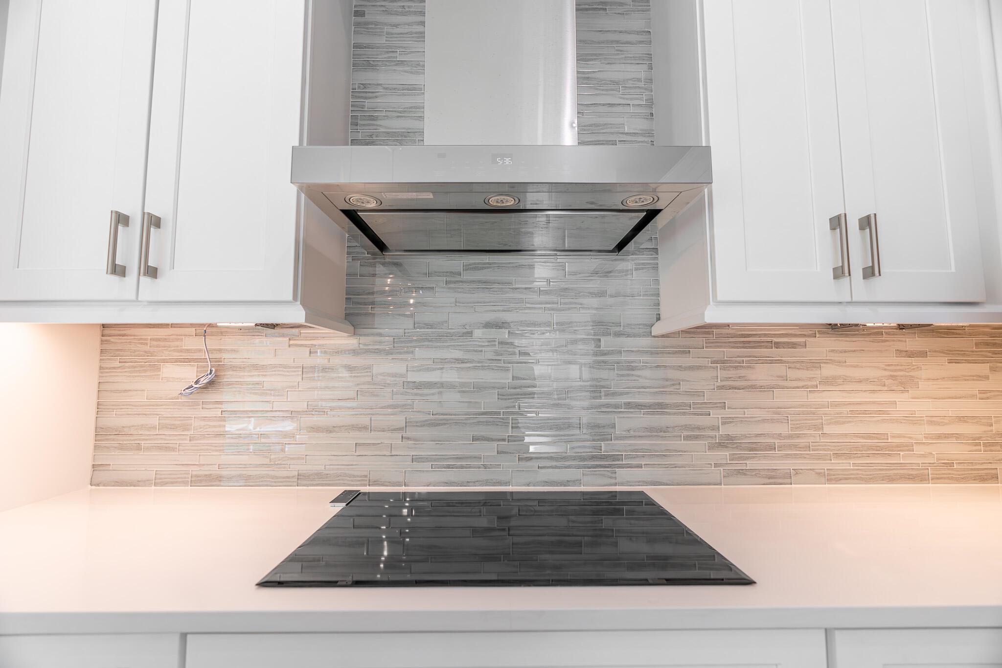 TESORO PRESERVE PLAT NO 2 - Residential