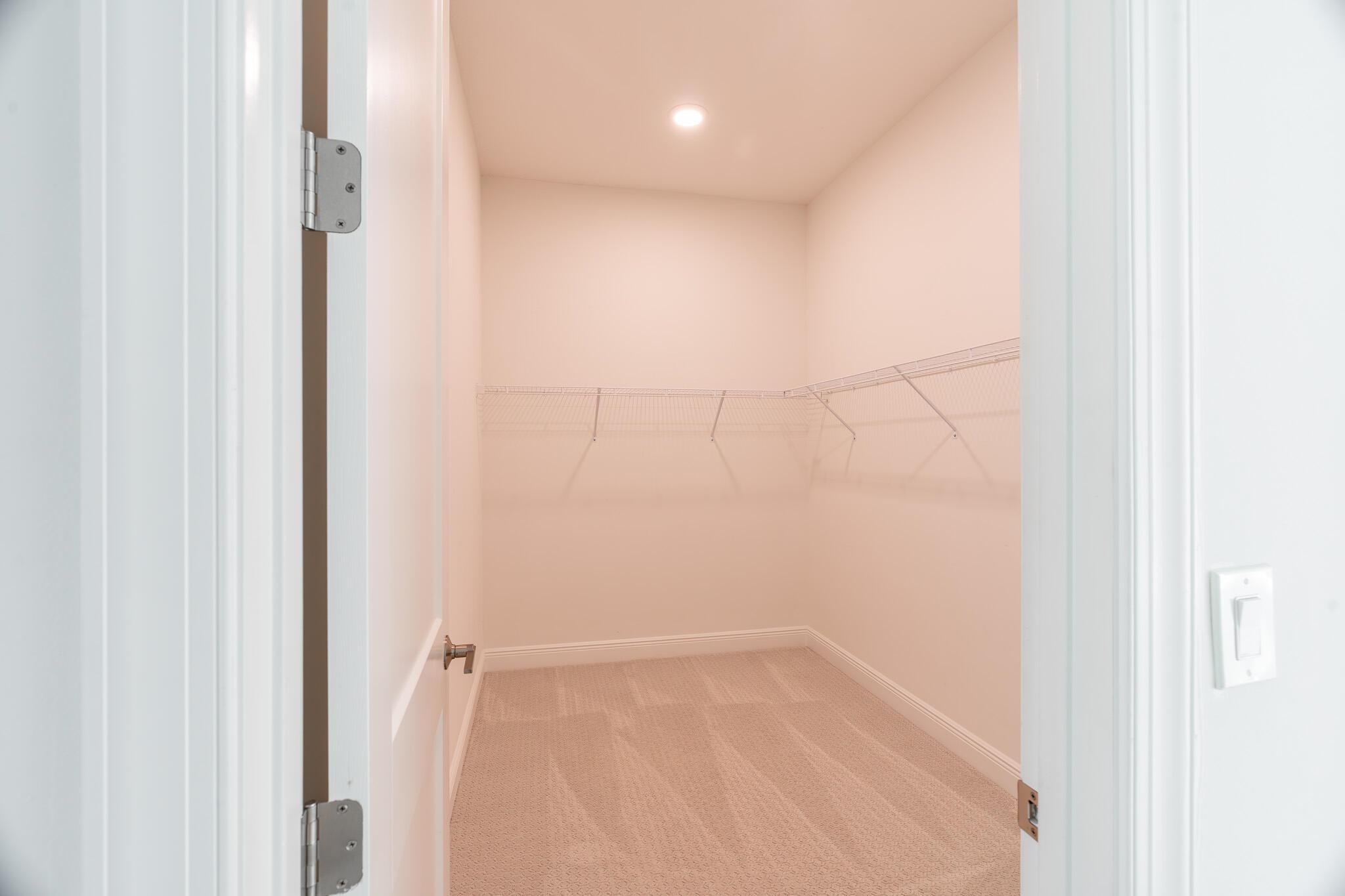 TESORO PRESERVE PLAT NO 2 - Residential