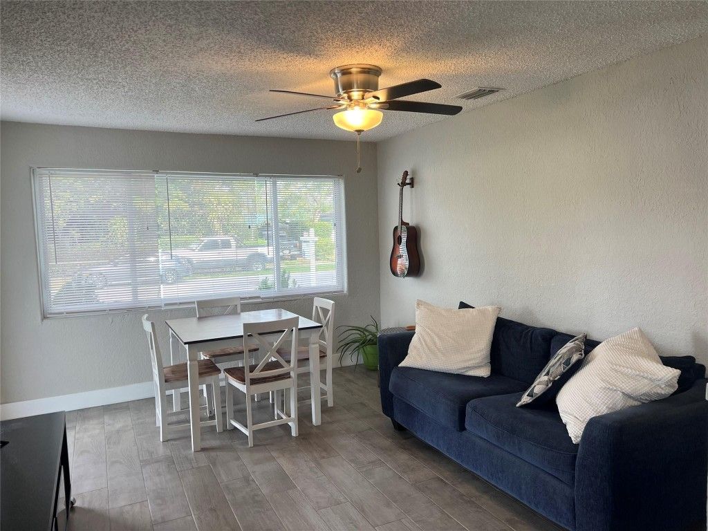 Photo of 5720 SW 37th Court, Davie, FL 33314 (MLS # F10544613)