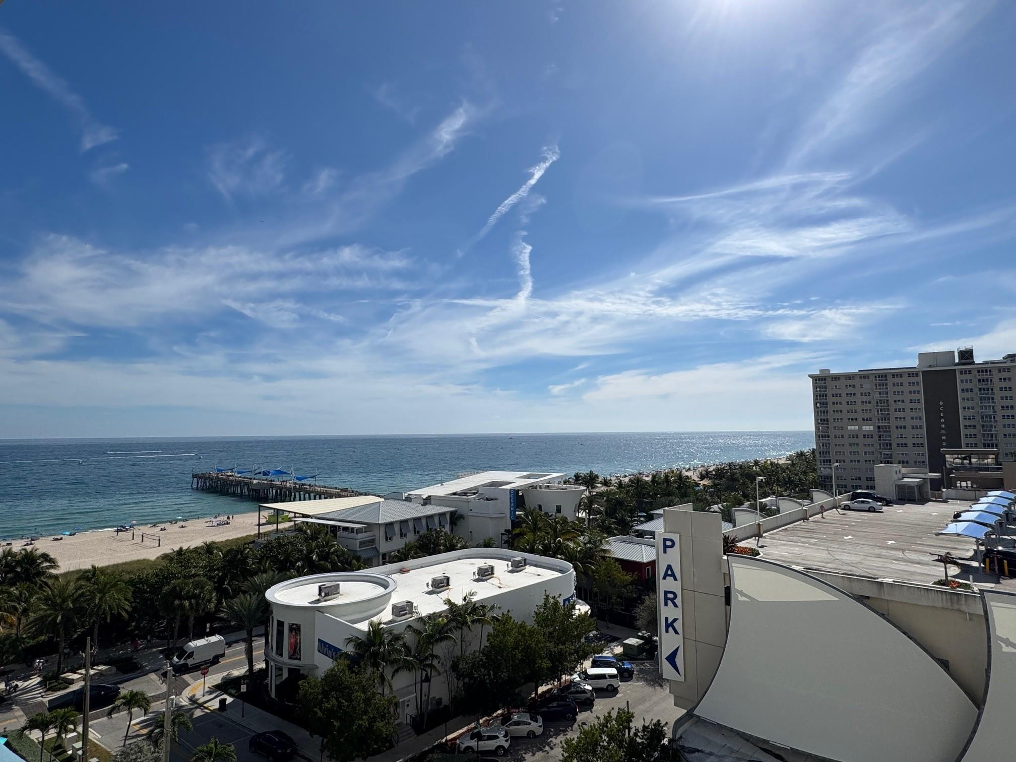 305 N Pompano Beach Boulevard 1006