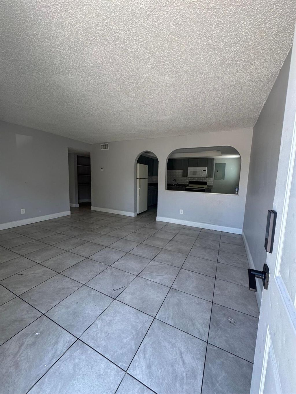 Photo of 3204 Louisiana Avenue #A, Fort Pierce, FL 34950 (MLS # R11113405)