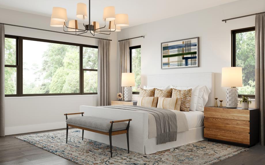 Layton Pointe by Toll Brothers - Residential