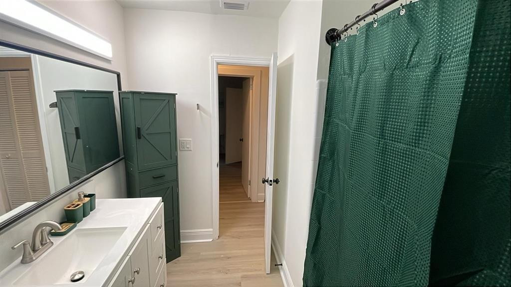 Progresso 2-18 D - Residential Lease