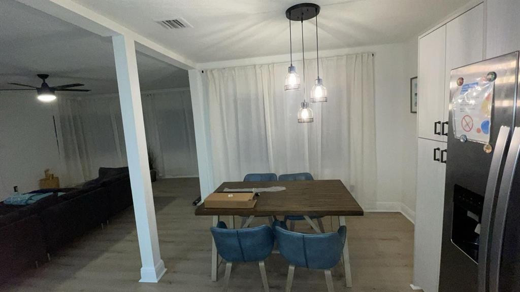 Progresso 2-18 D - Residential Lease