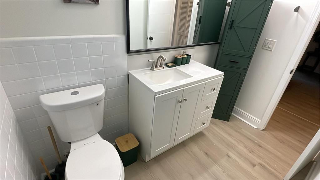 Progresso 2-18 D - Residential Lease