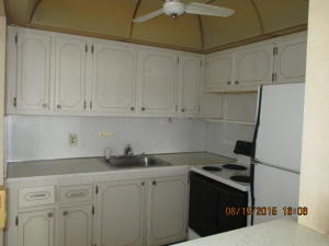 Century Village - Residential