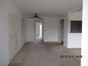 Century Village - Residential