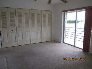 Century Village - Residential