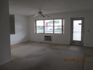 Century Village - Residential