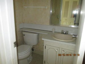 Century Village - Residential