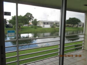 Century Village - Residential