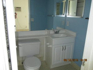 Century Village - Residential