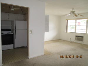 Century Village - Residential