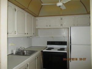 Century Village - Residential