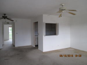 Century Village - Residential