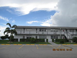 Century Village - Residential