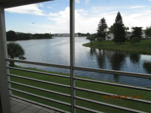 Century Village - Residential