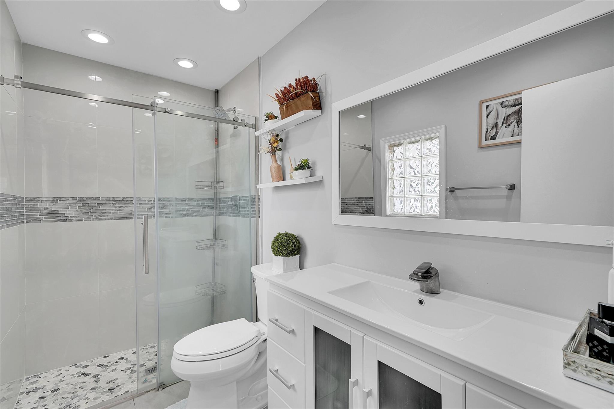 Lauderdale North Park Sec - Residential Lease