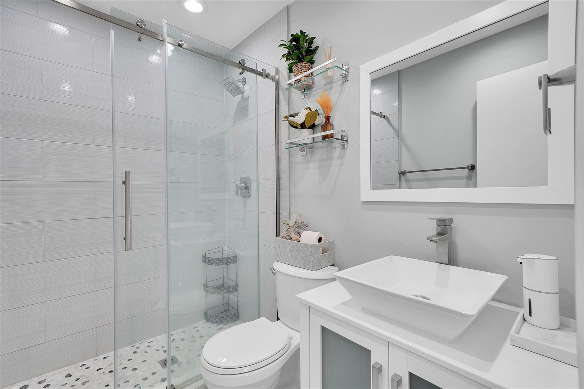 Lauderdale North Park Sec - Residential Lease