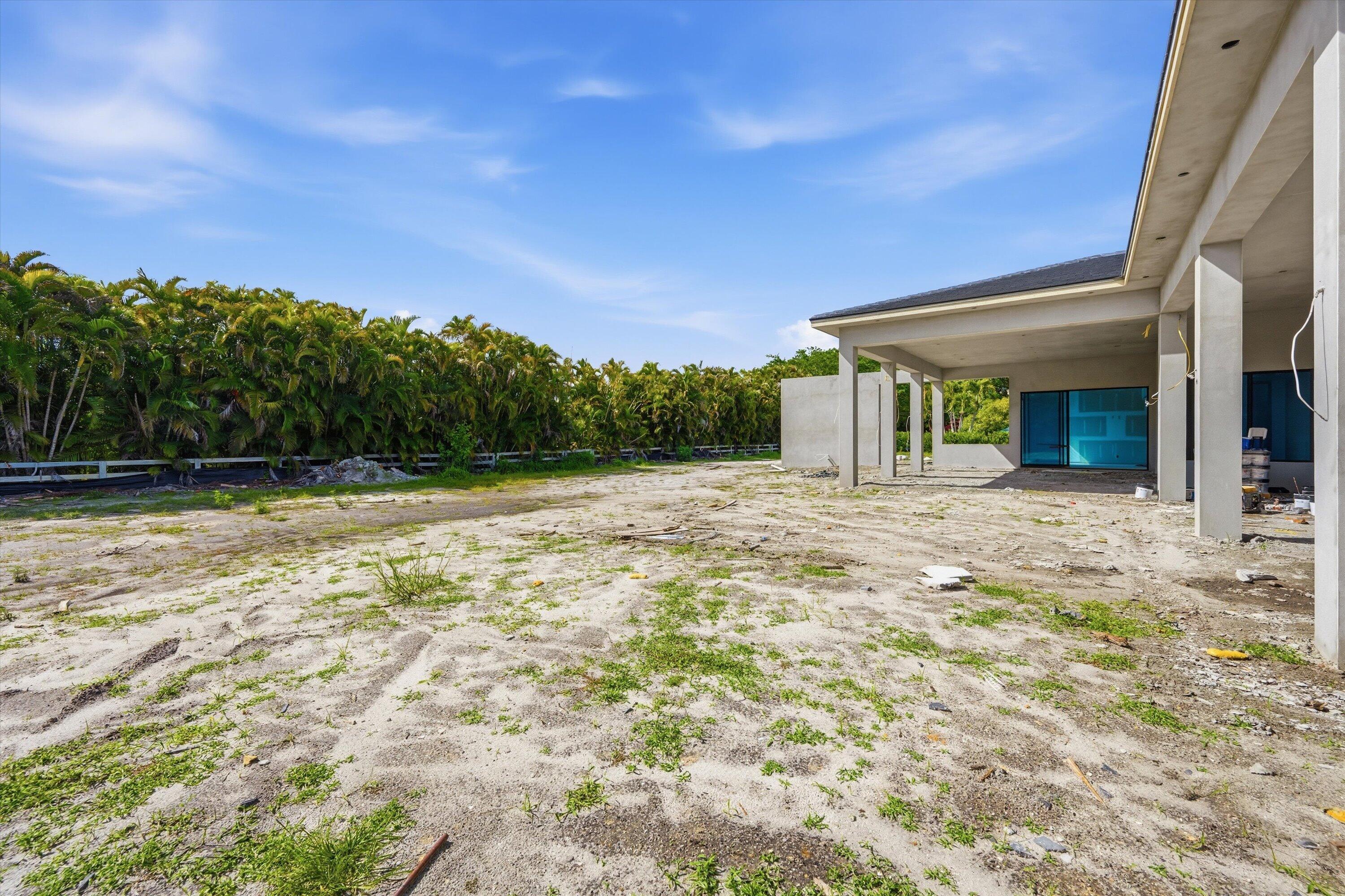 SOUTHFIELDS - Residential