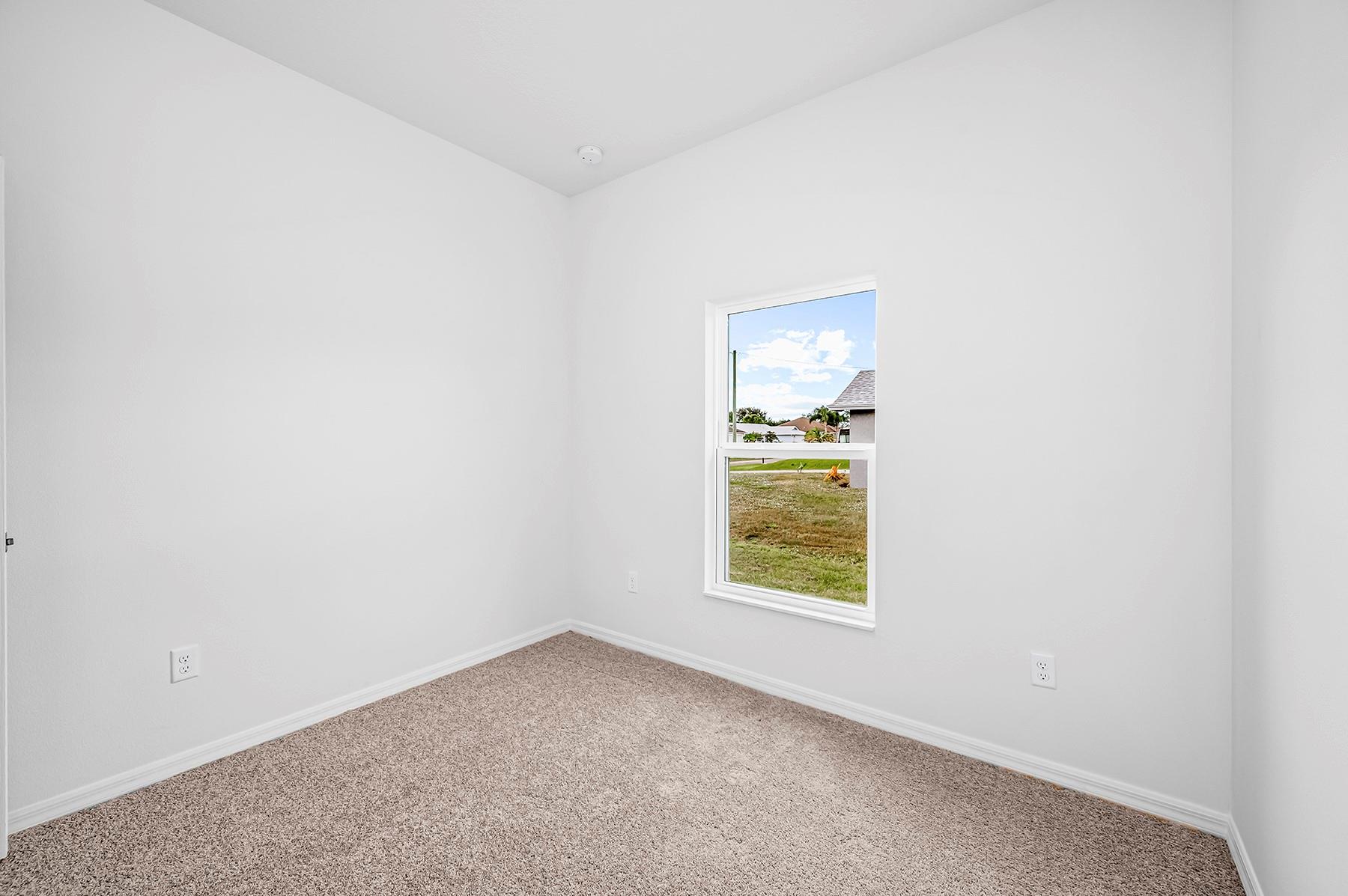 Vero Lake Estates - Residential