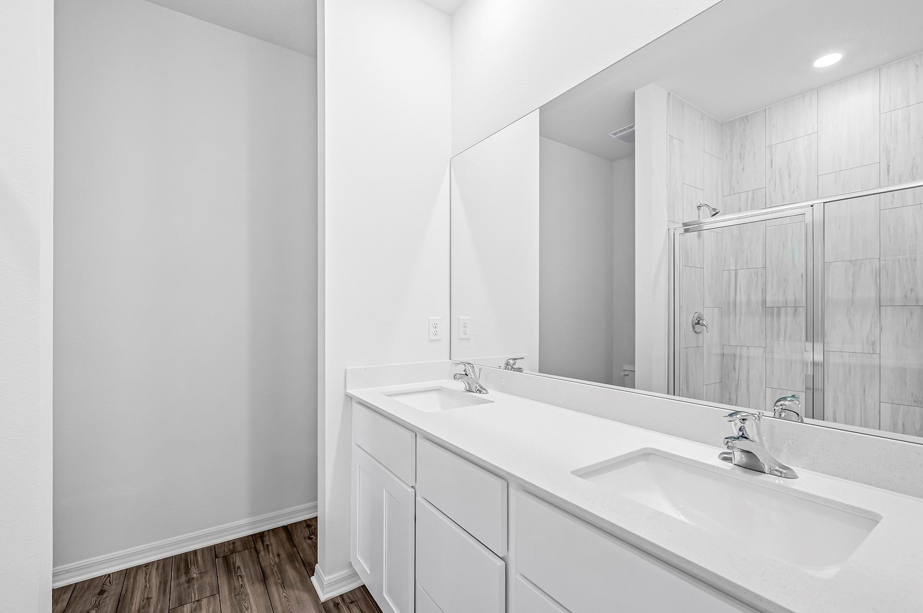 Vero Lake Estates - Residential