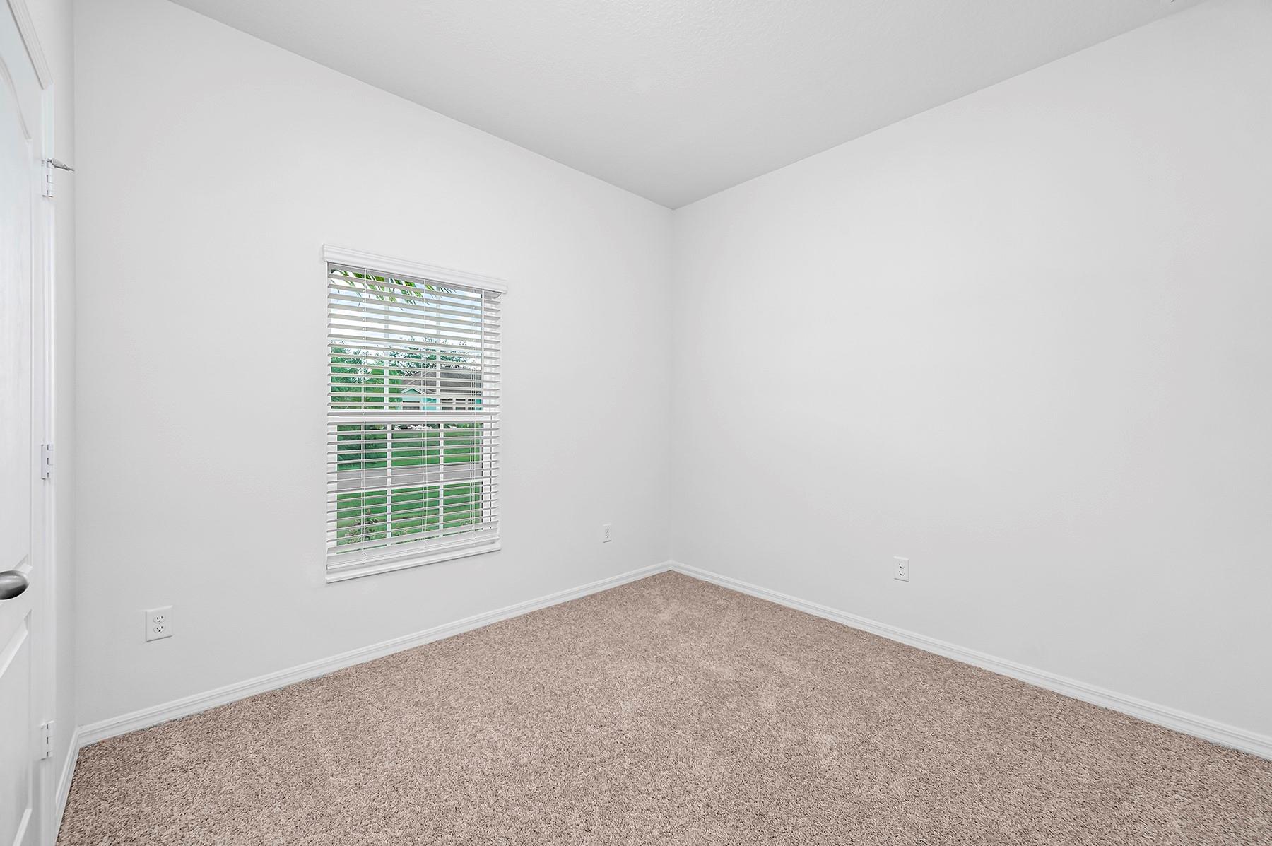 Vero Lake Estates - Residential