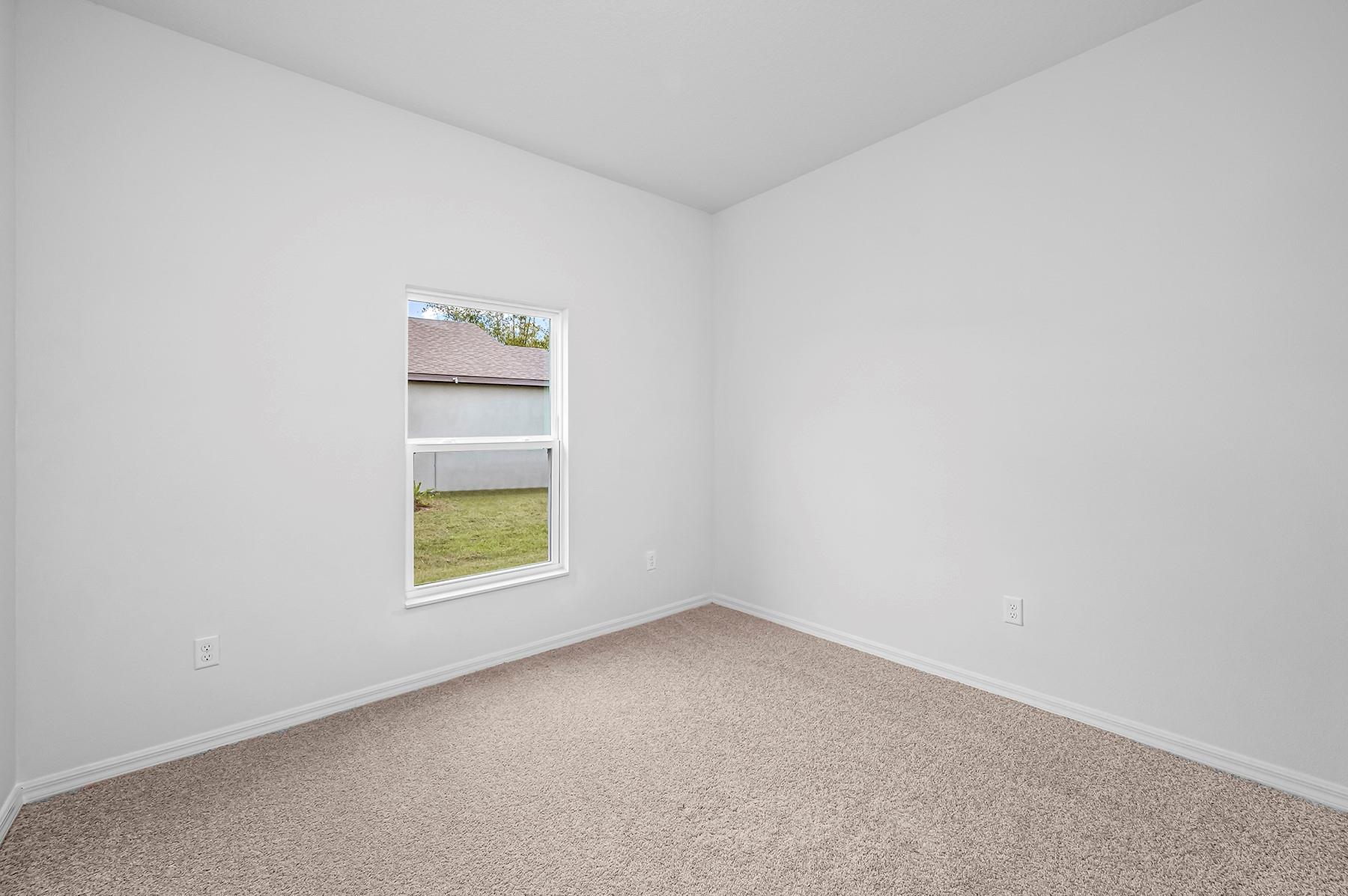 Vero Lake Estates - Residential